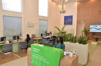 Dia do Jovem Trabalhador: Sicredi tem mais de 800 trabalhadores com até 35 anos na região Nordeste