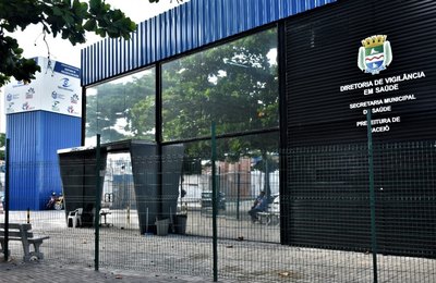 Vigilância em Saúde reforça obrigatoriedade de notificação de casos de Covid-19
