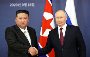 News title