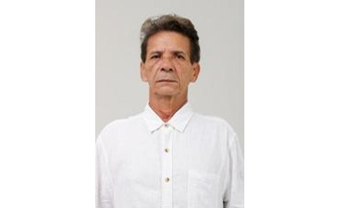 Eleições 2026: quem é Daniel Calisto, candidato a deputado estadual (Alagoas)