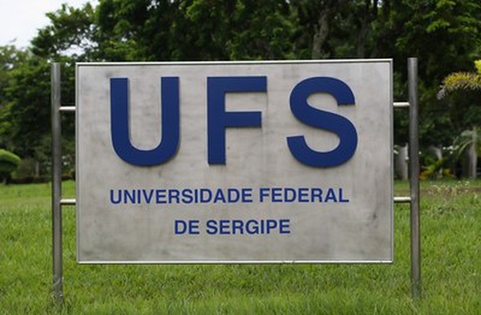 image_preview (1) / Foto: Foto: Janaína Cavalcante/Ascom UFS