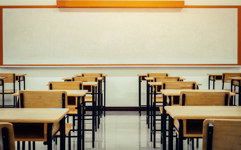 Concurso do MEC premiará em dinheiro melhores monografias