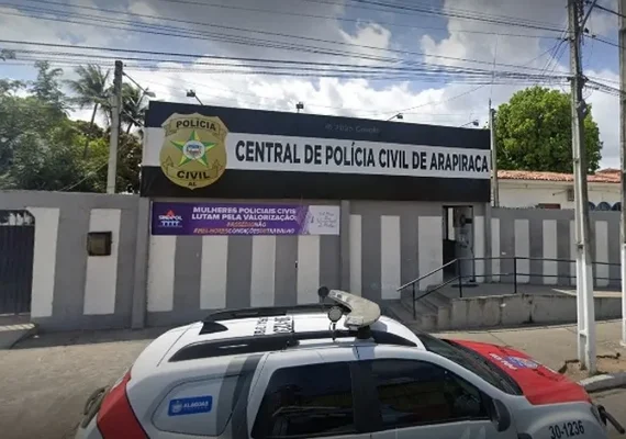 Gato é encontrado morto com marcas de tiro em interior alagoano