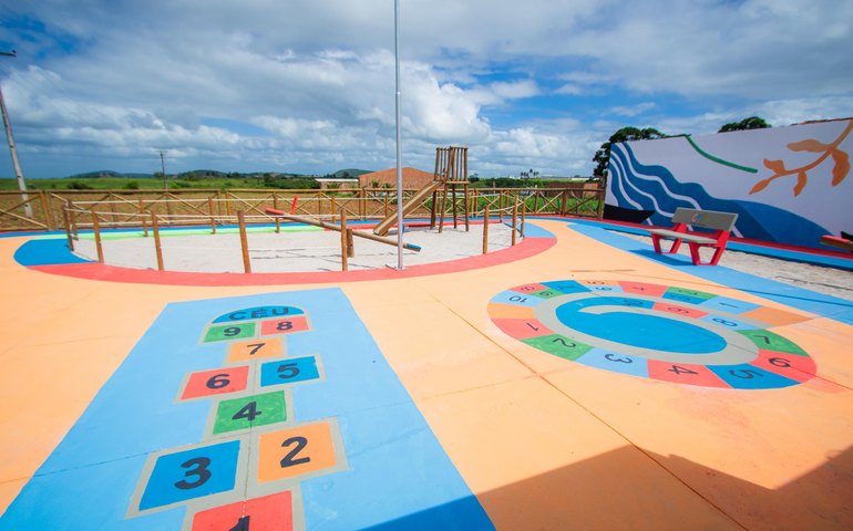 Minha Cidade Linda integra o 5º Guia do Instituto de Arquitetos do Brasil