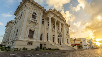 O que fazer em Alagoas quando chove? Dicas para aproveitar Maceió mesmo nos dias de chuva