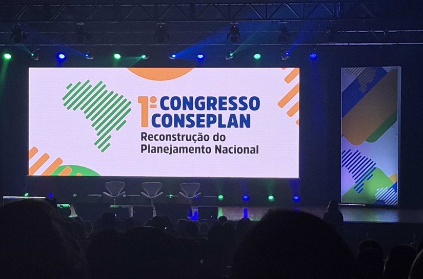 Maceió marca presença em evento nacional de planejamento público