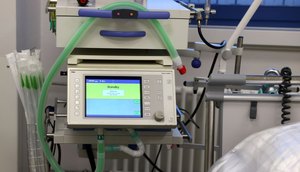 2020-03-17t201536z_1504482651_rc2wlf9ub005_rtrmadp_3_health-coronavirus-germany.jpg / Foto: EBC