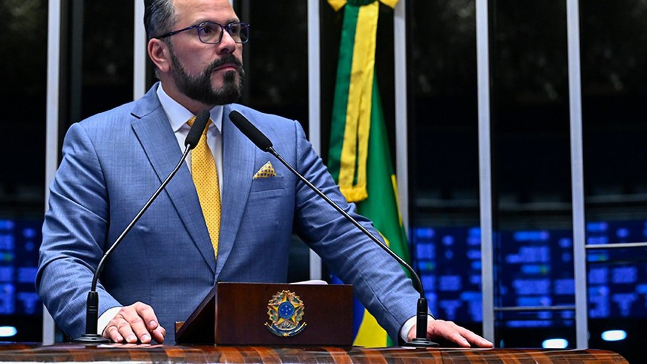 Senado aprova criação de departamento no CNJ para monitorar decisões internacionais
