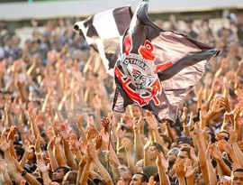 Corinthians reduz risco de rebaixamento para 42% após voltar a vencer