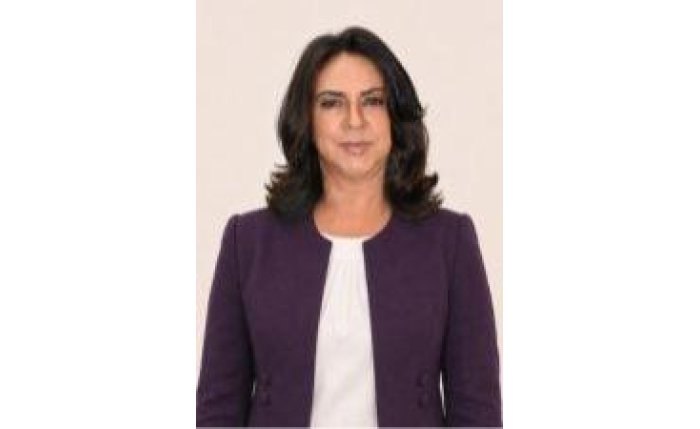 Eleições 2026: quem é Andréa Miranda, candidata a deputada federal (Paraíba)