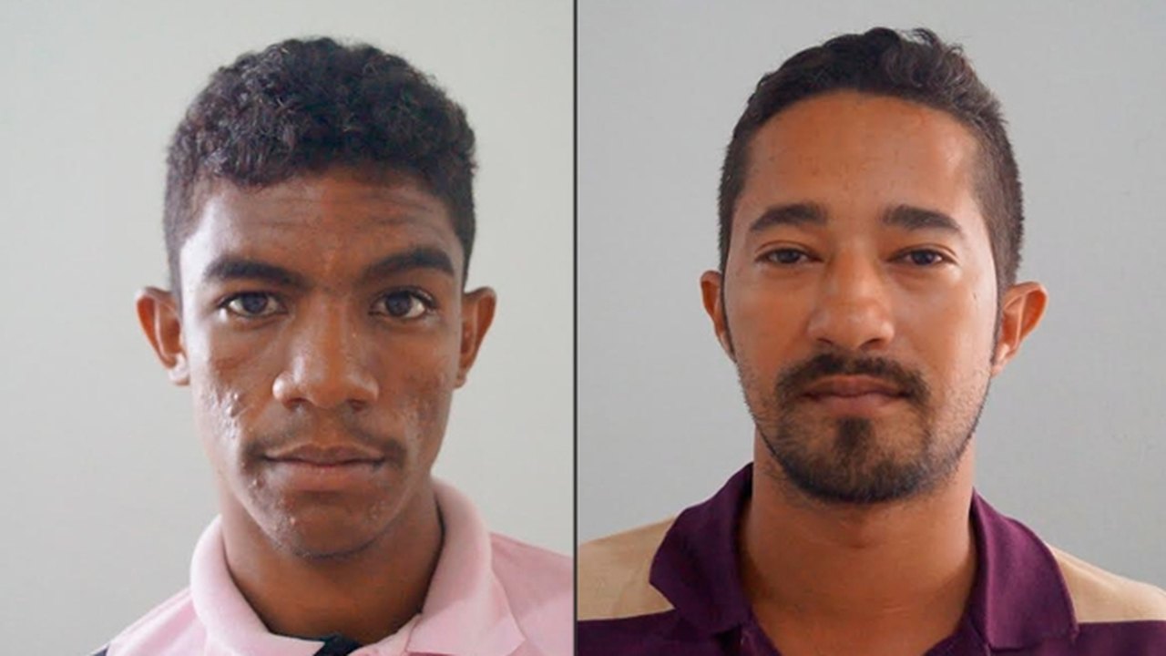 Polícia Civil prende dois e evita assassinato no Trapiche