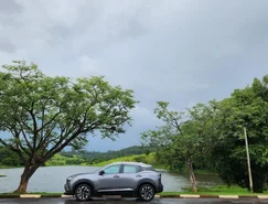 Screenshot 2026-01-07 13.08.35.png 