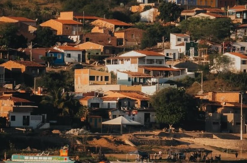 Ilha do Ferro avança para proteger um dos artesanatos mais famosos de AL