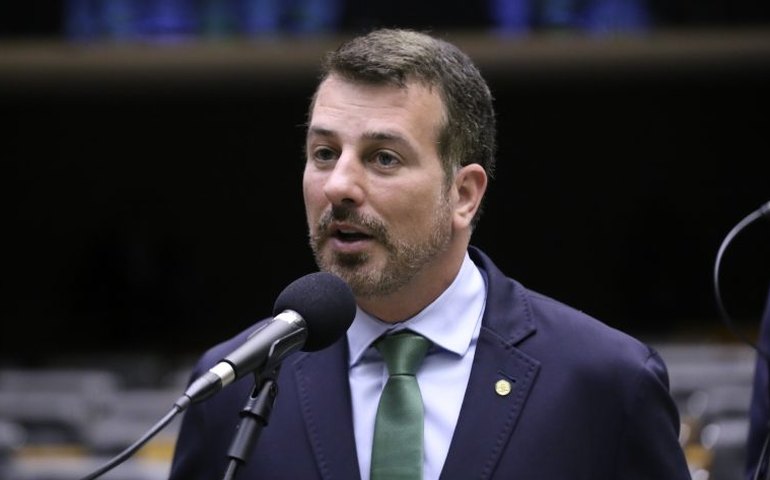 Sistema eletrônico é incluído na Lei de Licitações para agilizar compras públicas