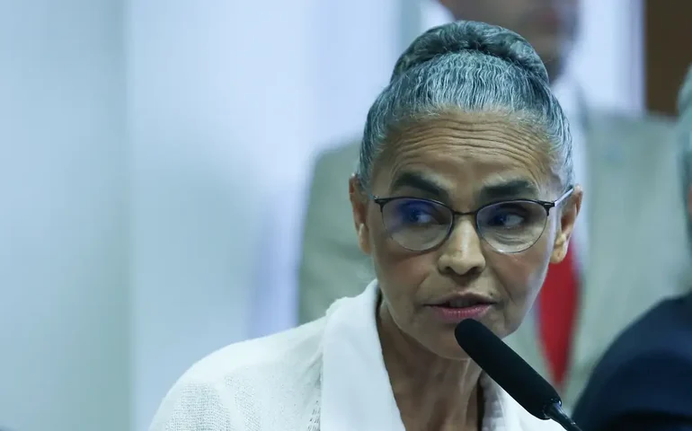 Energia, saúde e alimentos são atrativos para investimento no Brasil