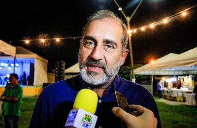 FMAC e Ancine garantem R$ 6 milhões para audiovisual de Maceió 