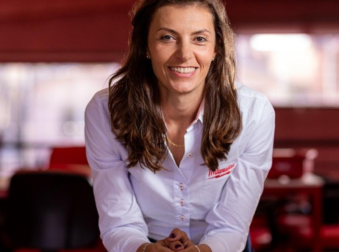 Nordeste se consolida como hub mineral e mira ganhos de produtividade