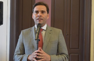 Câmara antecipa pagamento do 13º de servidores efetivos e comissionados