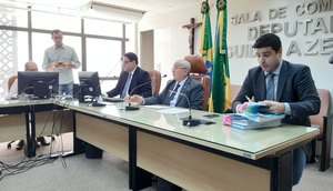 SESSÃO VIRTUAL ALESE