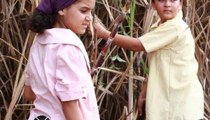 Cenas de dona Bebé pré-adolescente_Foto_David K Fotografia13.jpg