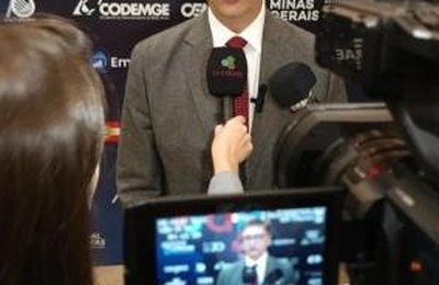 TV Cidadã produzirá edições especiais do Jornal Atricon durante o IV Congresso Internacional dos Tribunais de Contas