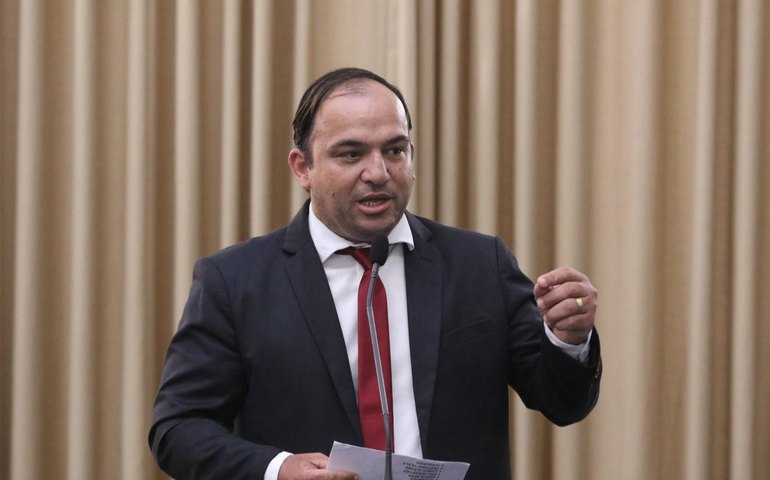 Aprovado em 1º turno projeto que declara como patrimônio cultural as Casas de Farinha