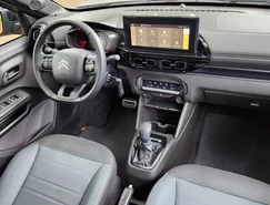 Citroën atualiza interior, tecnologias e funcionalidades do Aircross 2026 - Sérgio Dias (6).jpeg 