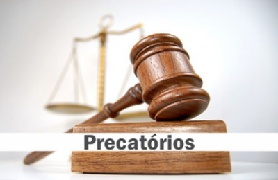 Entenda as novas regras para pagamento de precatórios