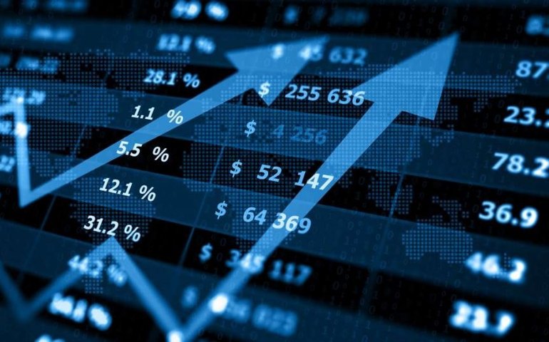 Das estreantes na Bolsa desde 2017, 80% estão com ações no vermelho