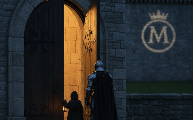 HBO Max anuncia lançamentos de filmes e séries para janeiro de 2026