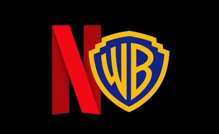 Negócio coloca a Netflix no comando de um dos catálogos mais valiosos de Hollywood