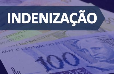 TIM é condenada a pagar indenização por cancelamento indevido de linha