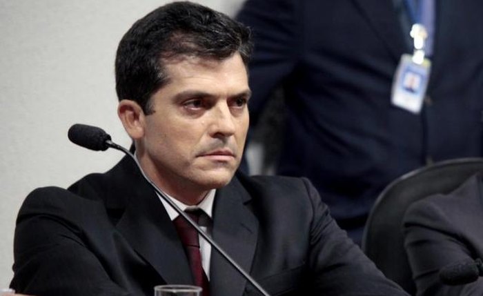 Foto: Antônio Augusto/Agência Brasil