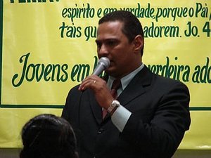 Foto: master