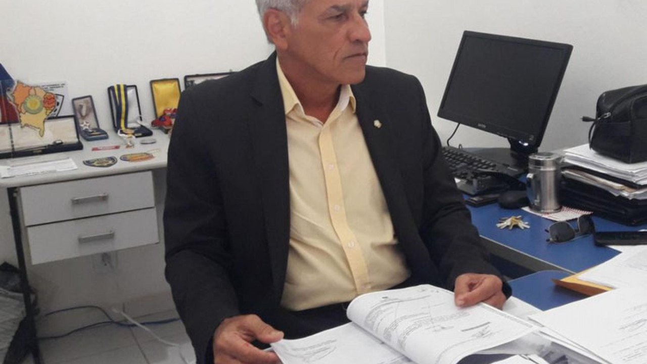 Delegacia de Crimes Ambientais e Proteção Animal atinge marca de 166 inquéritos instaurados em dois anos