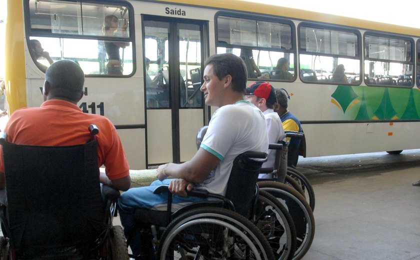 Encceja Exterior: recurso para atendimento especializado vai até sexta