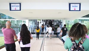 enem_vac_abr_2811214312 / Foto: (Foto: Reprodução/Agência Brasil)