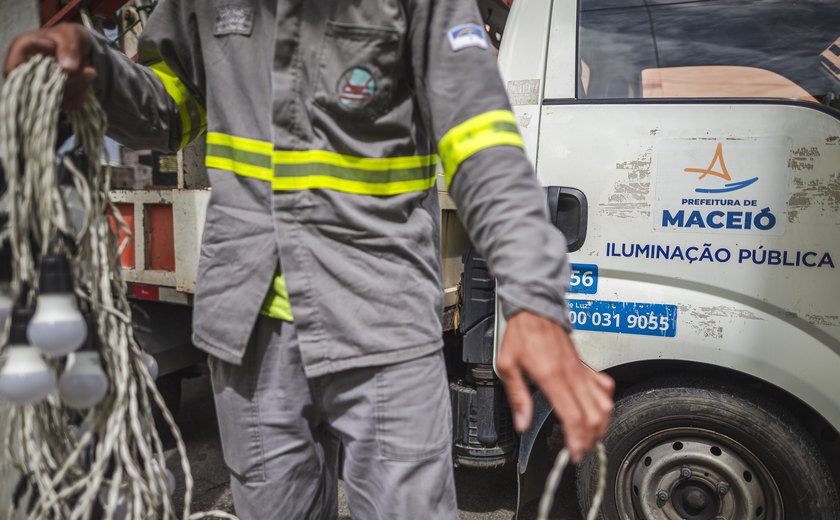 Central telefônica da Ilumina está indisponível de forma temporária