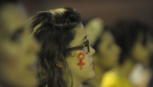 feminicidio-18092023111804828 / Foto: Foto:  Fernando Frazão