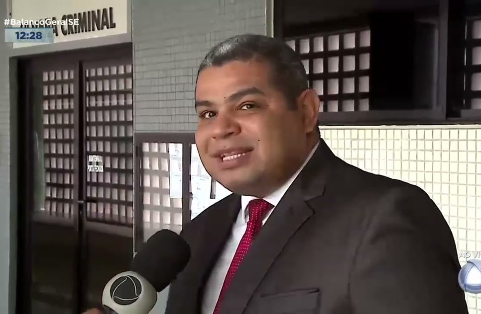 Audiência que investiga desvio de combustíveis da Polícia Militar é adiada.jpg