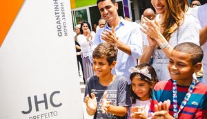 4f97f2d8-61b3-41b6-8ab6-31af5fc9c116