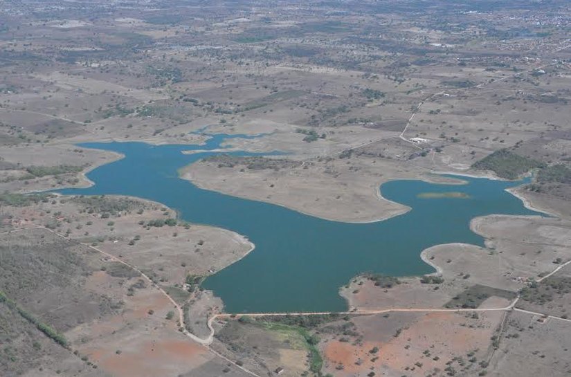 Workshop apresenta previsão climática de curto e médio prazo para Alagoas