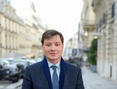 FOTO 1 - Presidente do 36º Congresso Brasileiro de Cirurgia Dermatológica Alessandro Alarcão - Foto - Josi Girardelo.jpg 