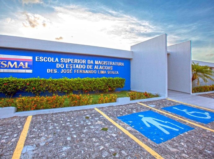 Provas da seleção de estágio em Jornalismo serão aplicadas na segunda