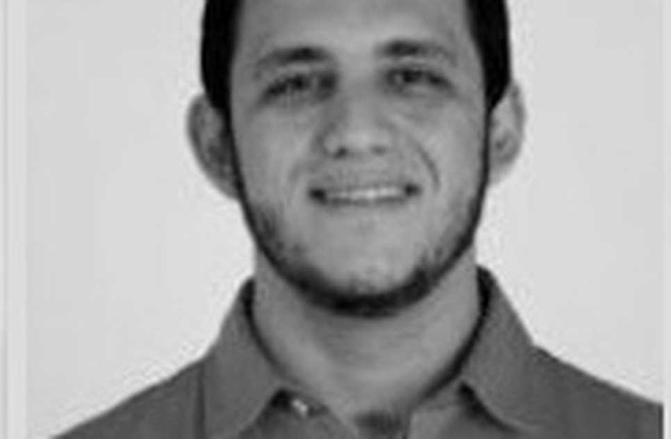 SUPLENTE CAMILO FEITOSA