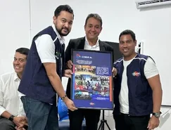 Screenshot 2025-12-19 14.21.33.png 