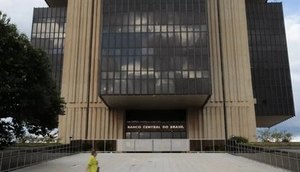 fachada-do-edificio-sede-do-banco-central-em-brasilia-df-29122023113820201