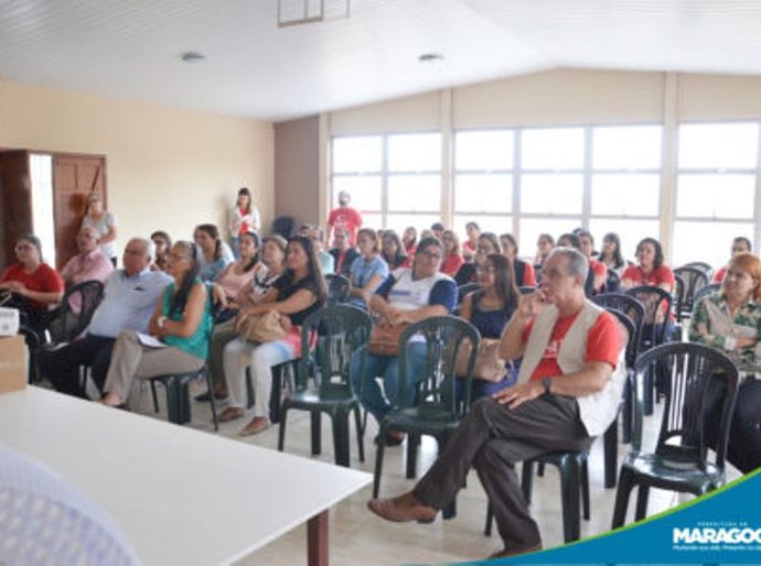 Maragogi receberá mais um polo educacional na área de ensino superior