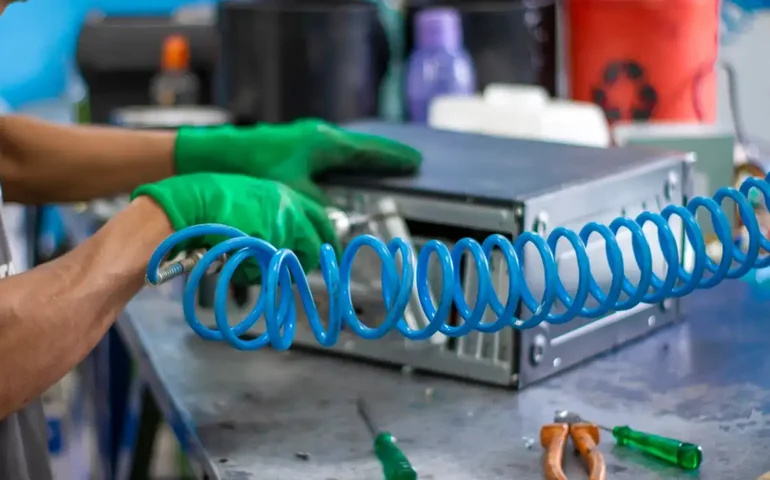 CNPq reajusta bolsas de Tecnologia da Informação e Comunicação