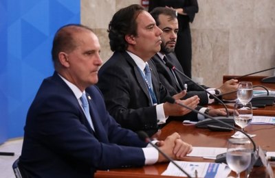 Governo Federal antecipa segunda parcela do Auxílio Emergencial 